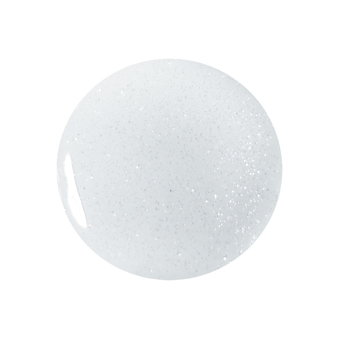 グロウフレグランスミストセット