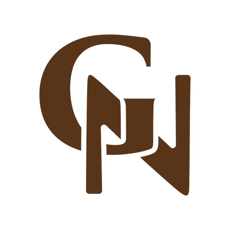 GENTY公式ストア