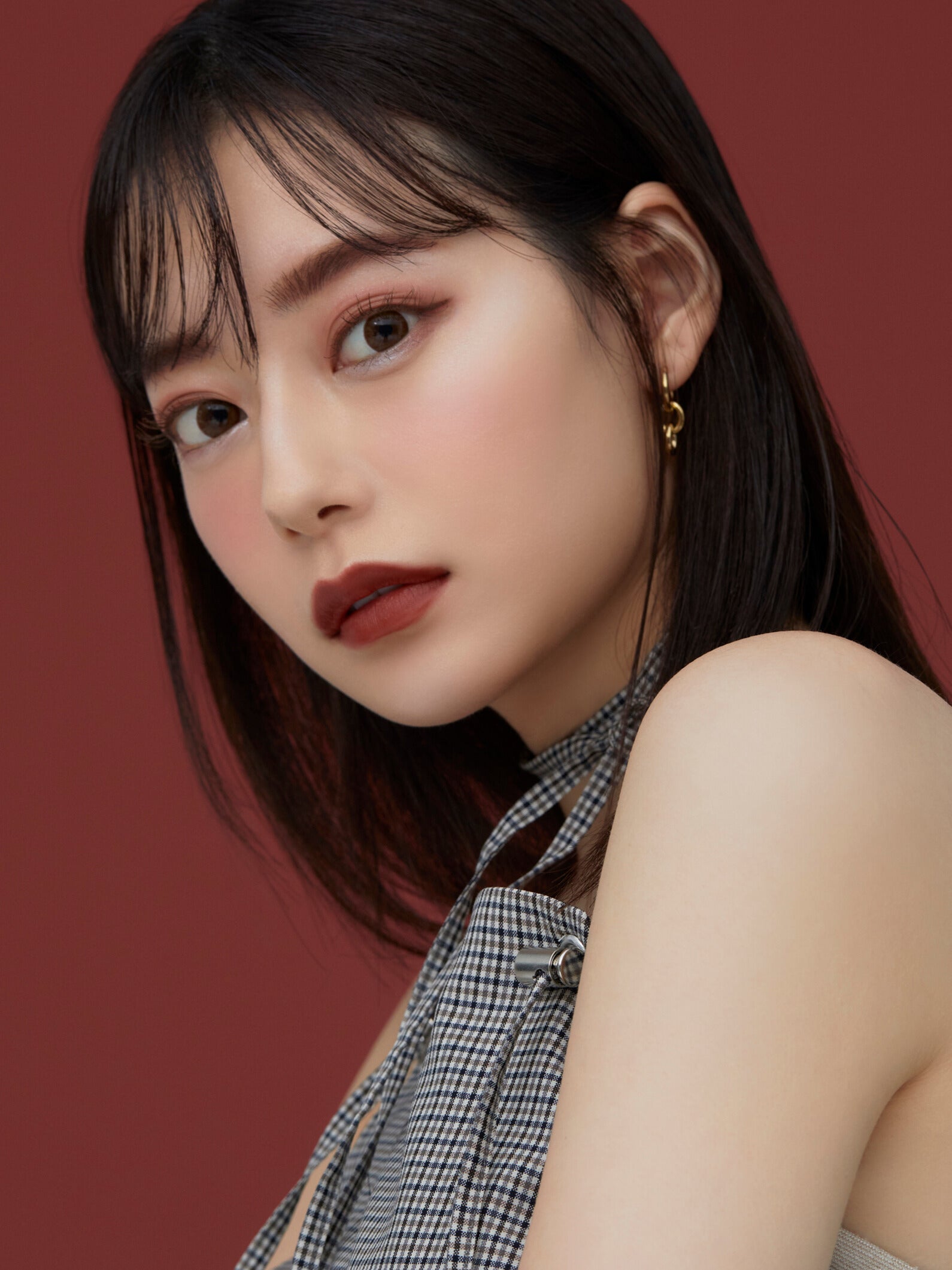 LOOK – GENTY公式ストア